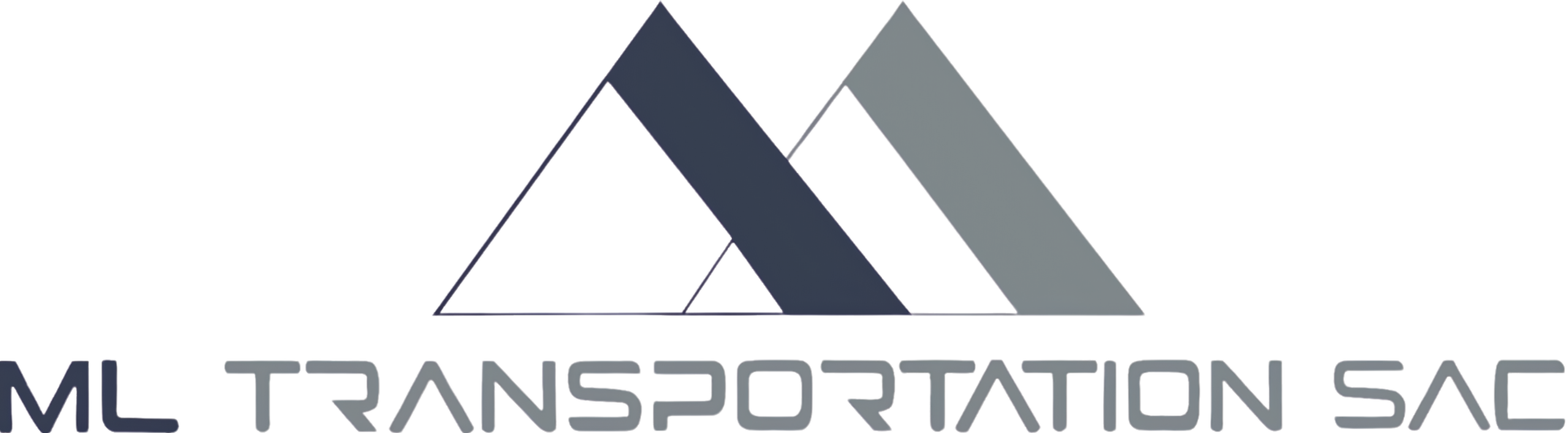 MLTRANSPORTATION